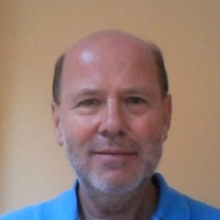 Richard Pilkington Email