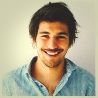 Maximo Goya Email