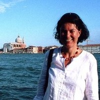 Andrea Boyes Email & Phone Number