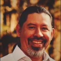 Muckleshoot Indian Tribe Employee Nick Bennett's profile photo