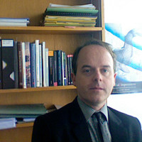 Conor Lucey Email & Phone Number