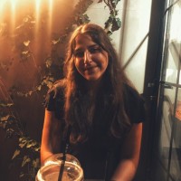 İrem Doğan Email & Phone Number