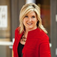 Jodi Heilman
