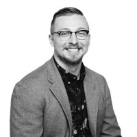 Lawrence & Schiller Employee Travis Adney's profile photo