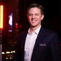 Grupo Plaenge Employee Leonardo Fabian's profile photo