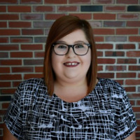 TLI Employee Ashley Rubendall's profile photo