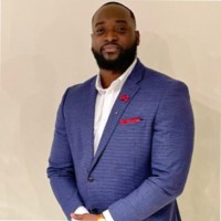 Motility Software Employee Rowan Nunes's profile photo