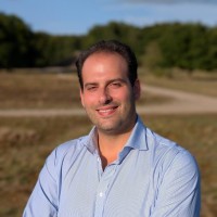 Robert Greco Email & Phone Number