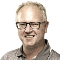 Kim Bækgaard Email