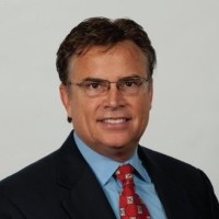 The Cochran Firm Employee Keith Givens's profile photo