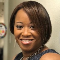 Tanisha Matthews Email & Phone Number