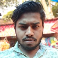 ohhoexpress Employee Kakan Mridha's profile photo