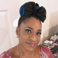Laquinta Suites Employee Sandra Sands's profile photo