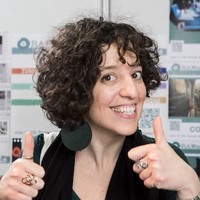 EasyFeel.it Employee Chiara Levati's profile photo