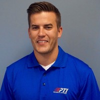 Silvertip Completion Services Employee Kyle Godtel's profile photo