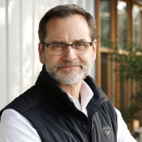 CGI Constructors Employee Ondrej Vasica's profile photo
