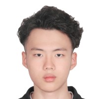 Share Creators Employee Chaojie Ren's profile photo