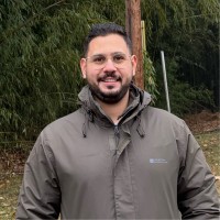 Nodogoro Employee Youssef Hindawi's profile photo