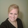 Crest Discount Foods, Inc. Employee Danelle Wilson's profile photo