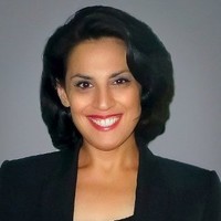 Volusia County School District Employee Andrea Parrish's profile photo