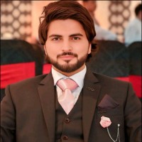 Inham Kiani Email
