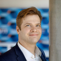 Kalle Kantola Email