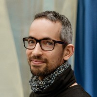 Zendesk Employee Daniel Figueiredo's profile photo