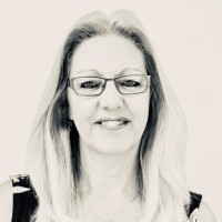 Sandy Smith-MacUmber Email