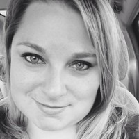 Jamie Boehm Email & Phone Number