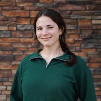 Virtual Learning Academy Charter School Employee Olivia White's profile photo