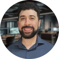 Ruan Matos Email
