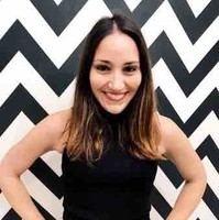 Rebecca Raucci Email & Phone Number