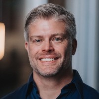 Optura.AI Employee Jerry Buchanan's profile photo