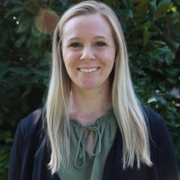 Lucy Scacchetti Email