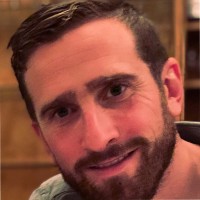 Dan Sadé Email