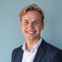 Andrew Wilk Email & Phone Number