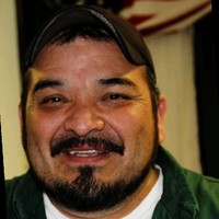 Mark Garza Email & Phone Number