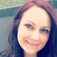 TruLoan Mortgage Employee Laura Sell's profile photo