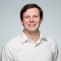 Evestment Employee Carl Szabo's profile photo