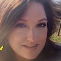 Lincoln National Bank of Hodgenville Employee Elizabeth Antle's profile photo