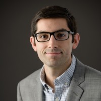 James Avino Email & Phone Number