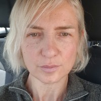 Sonol - סונול Employee Barry Oirik's profile photo