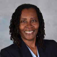 Nuvollo Corp. Employee Jacinth Hoilett's profile photo