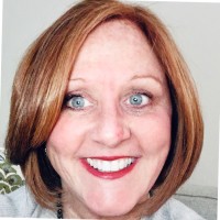 Good Shepherd Hospice Employee Maribeth McKeever's profile photo