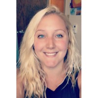 Aurora Health Care Employee Emma Reader's profile photo
