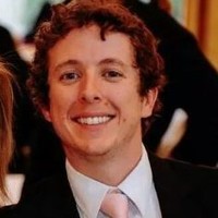 John Samudovsky Email & Phone Number