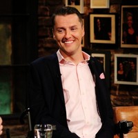 Stephen Cluskey Email & Phone Number
