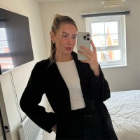 Paige Coulson Email