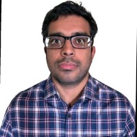ELICO Ltd Employee Mohit Bhatia's profile photo