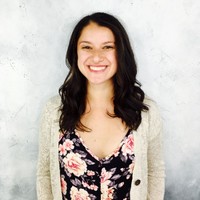 Kiara Egan Email & Phone Number